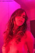 Foto Karolyna Annunci Transescort Milano - 56