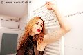 Foto Karolyna Annunci Transescort Milano - 29