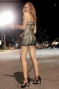Foto Karolyna Annunci Transescort Milano - 52