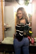 Foto Karolyna Annunci Transescort Milano - 55