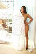 Foto Kartika Annunci Trans Brescia - 169