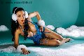 Foto Kartika Annunci Trans Brescia - 22