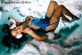 Foto Kartika Annunci Trans Brescia - 23
