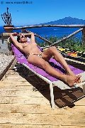 Foto Kartika Annunci Trans Brescia - 6