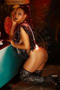 Foto Kartika Annunci Trans Brescia - 14