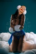Foto Kartika Annunci Trans Brescia - 26