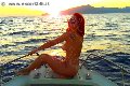 Foto Karyna Annunci Escort Chiavari - 75
