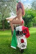 Foto Karyna Annunci Escort Chiavari - 8