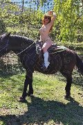 Foto Karyna Annunci Escort Chiavari - 52