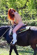Foto Karyna Annunci Escort Chiavari - 51