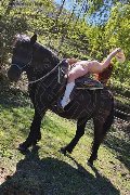 Foto Karyna Annunci Escort Chiavari - 54