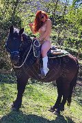 Foto Karyna Annunci Escort Chiavari - 46