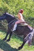 Foto Karyna Annunci Escort Chiavari - 49