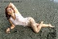 Foto Karyna Annunci Girl Chiavari - 68