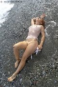Foto Karyna Annunci Girl Chiavari - 65