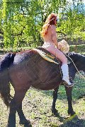 Foto Karyna Annunci Girl Chiavari - 39