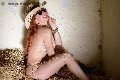 Foto Karyna Annunci Girl Chiavari - 56