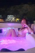 Foto Karyna Annunci Girl Chiavari - 17