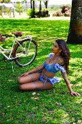 Foto Kathy Barreto Annunci Trans San Paolo - 32