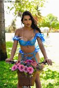 Foto Kathy Barreto Annunci Trans San Paolo - 28