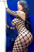 Foto Katia Tx Annunci Trans Roma - 46