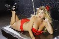 Foto Katia Tx Annunci Trans Roma - 32
