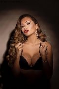 Foto Katryne Sexy Annunci Trans Marina Di Massa - 109