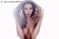 Foto Katryne Sexy Annunci Trans Marina Di Massa - 73