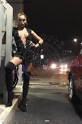 Foto Katryne Sexy Annunci Trans Marina Di Massa - 105