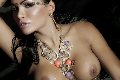 Foto Katryne Sexy Annunci Trans Marina Di Massa - 29