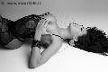 Foto Katryne Sexy Annunci Trans Marina Di Massa - 30