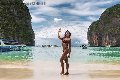 Foto Katryne Sexy Annunci Trans Marina Di Massa - 74