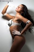 Foto Katryne Sexy Annunci Trans Marina Di Massa - 51