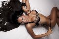 Foto Katryne Sexy Annunci Trans Marina Di Massa - 25