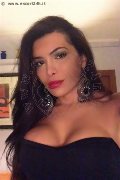 Foto Katryne Sexy Annunci Transescort Brescia - 158