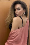 Foto Katryne Sexy Annunci Transescort Brescia - 84