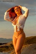 Foto Katya Annunci Escort Porto Sant'elpidio - 19