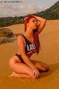 Foto Katya Annunci Escort Porto Sant'elpidio - 14