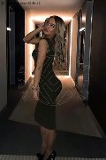 Foto Katysha Annunci Escort Foggia - 11