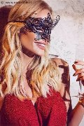 Foto Katysha Annunci Girl Foggia - 7