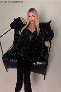 Foto Katysha Annunci Girl Foggia - 4
