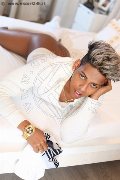 Foto Kauan Berdinazzi Annunci Boys Dubai - 12