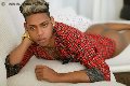 Foto Kauan Berdinazzi Annunci Boys Dubai - 16
