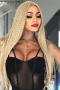 Foto Keitty Tolposky Annunci Trans Salvador Bahia - 30