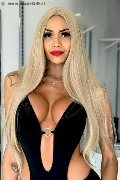 Foto Keitty Tolposky Annunci Trans Salvador Bahia - 29