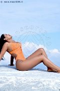 Foto Kelly Brasiliana Annunci Escort Pisa - 2