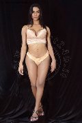 Foto Kelly Hot Piccolina Annunci Trans Arezzo - 41