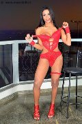 Foto Kelly Hot Piccolina Annunci Trans Arezzo - 50