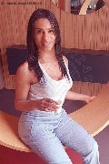Foto Kelly Hot Piccolina Annunci Trans Arezzo - 34
