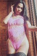 Foto Kelly Hot Piccolina Annunci Trans Arezzo - 27